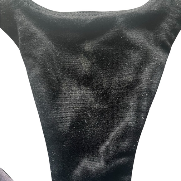 Skechers GoFlex Sports Bra - Picture 8 of 9